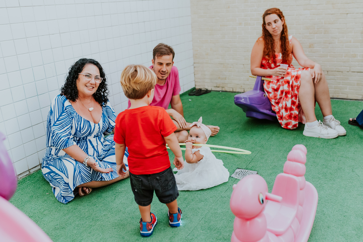 fotografia fotografa rj festa infantil 2 anos Davi tema homem aranha Niterói Icarai Rio de Janeiro familia 