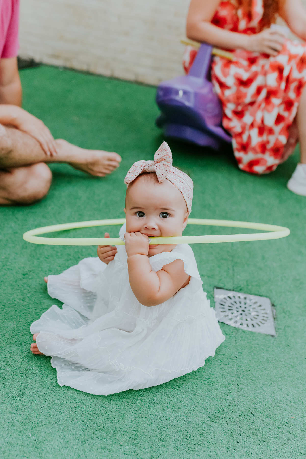 fotografia fotografa rj festa infantil 2 anos Davi tema homem aranha Niterói Icarai Rio de Janeiro familia 