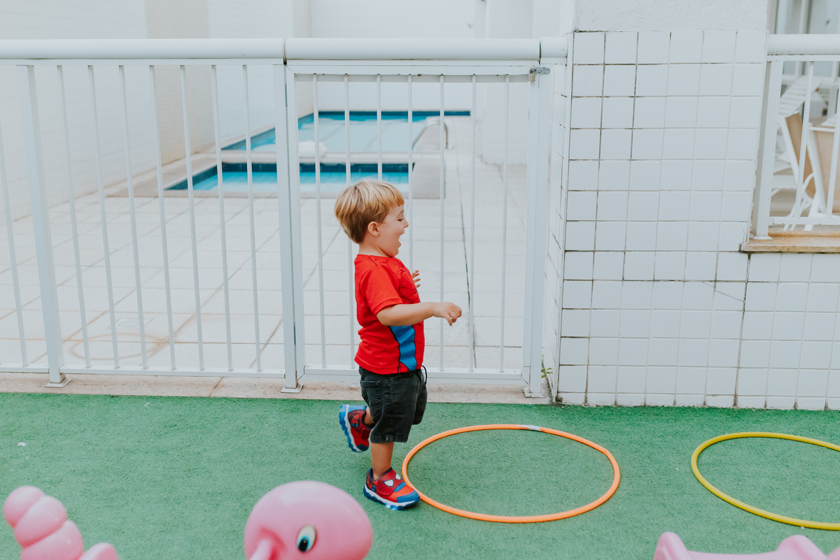fotografia fotografa rj festa infantil 2 anos Davi tema homem aranha Niterói Icarai Rio de Janeiro familia 