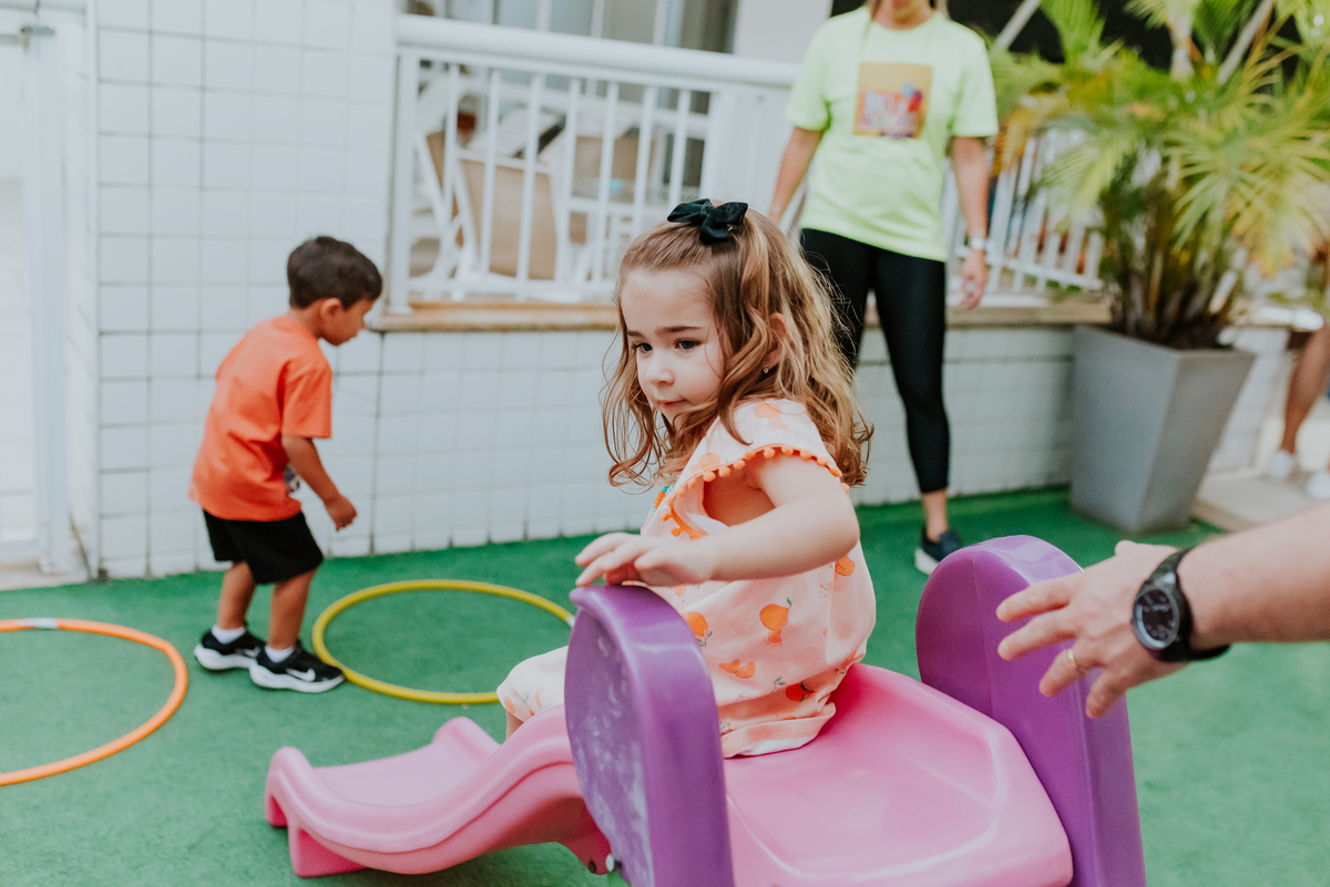 fotografia fotografa rj festa infantil 2 anos Davi tema homem aranha Niterói Icarai Rio de Janeiro familia 