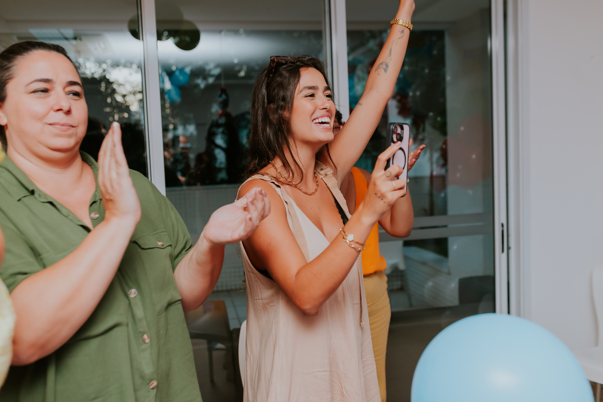 fotografia fotografa rj festa infantil 2 anos Davi tema homem aranha Niterói Icarai Rio de Janeiro familia 