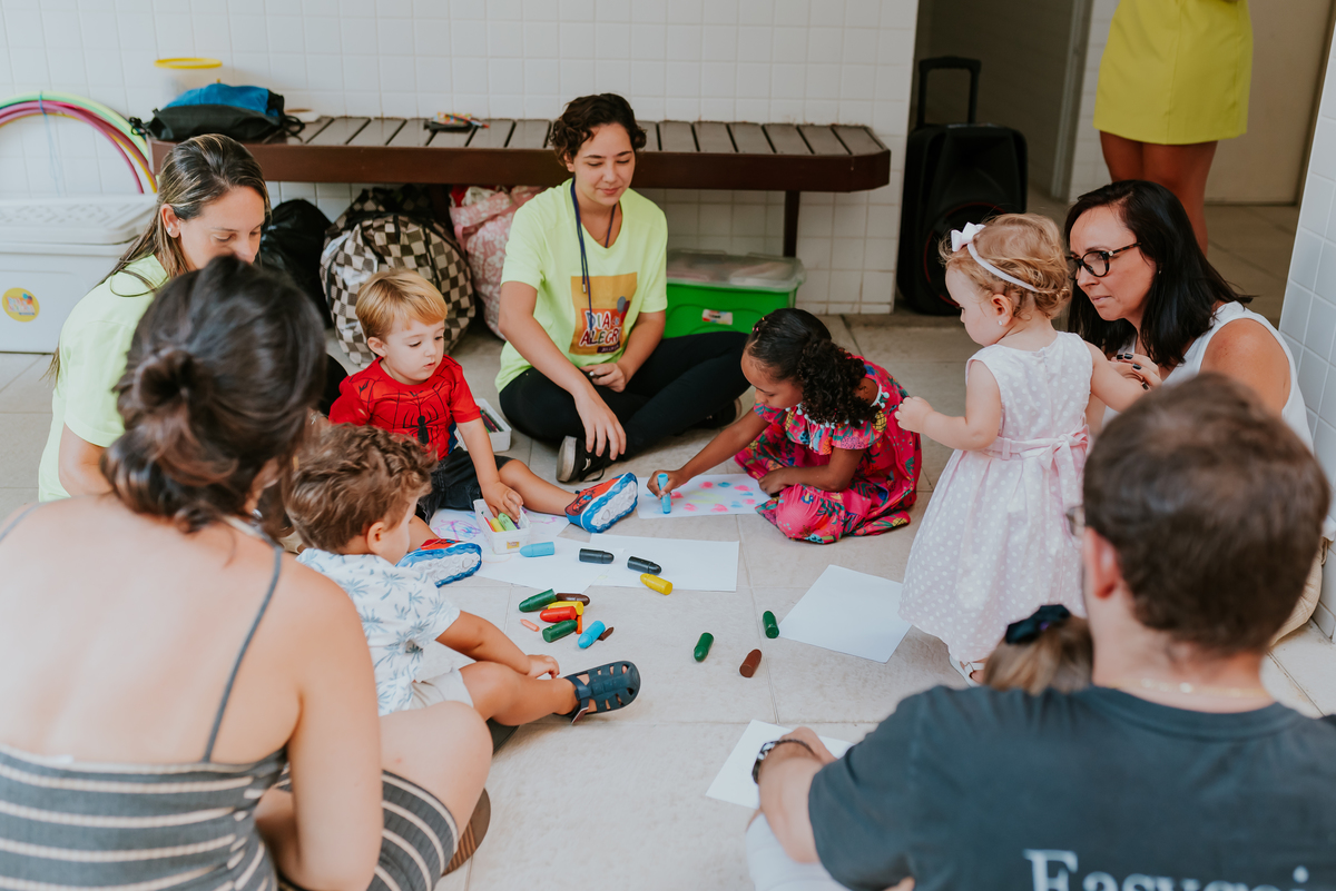 fotografia fotografa rj festa infantil 2 anos Davi tema homem aranha Niterói Icarai Rio de Janeiro familia 