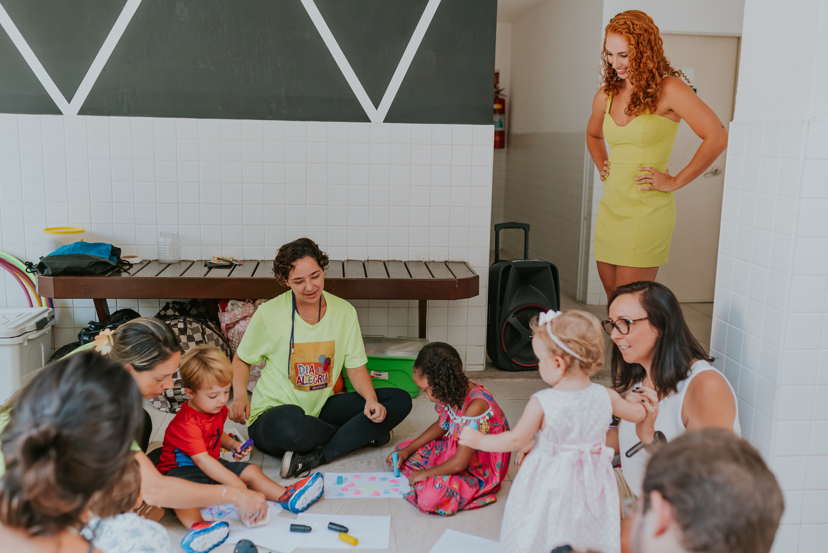 fotografia fotografa rj festa infantil 2 anos Davi tema homem aranha Niterói Icarai Rio de Janeiro familia 