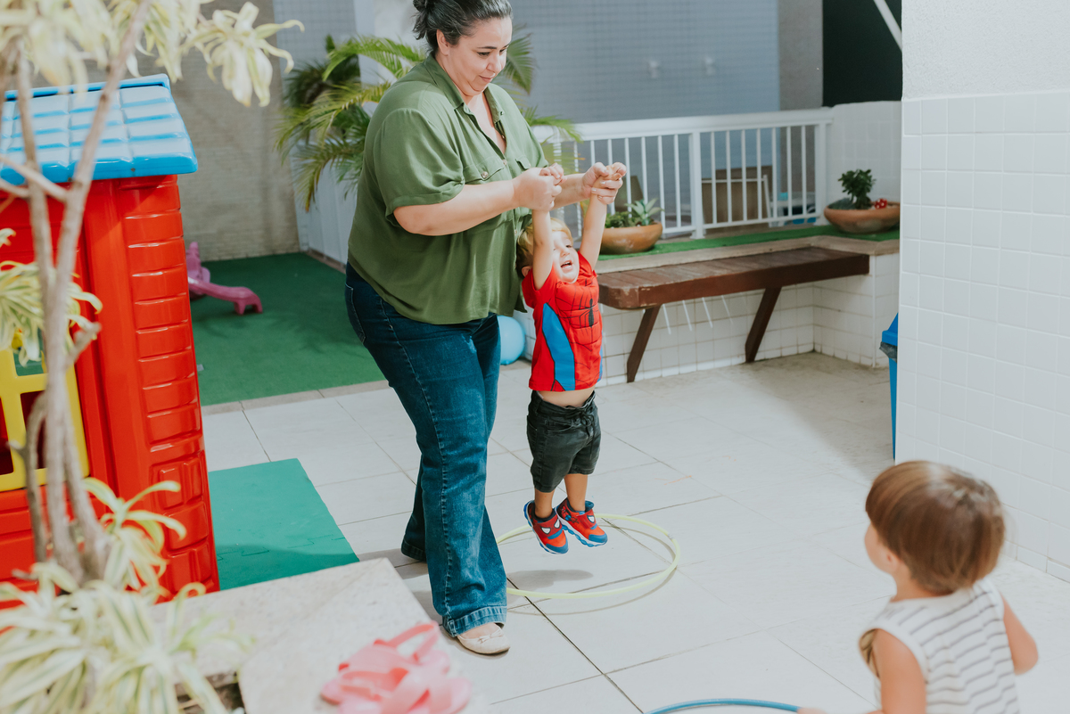 fotografia fotografa rj festa infantil 2 anos Davi tema homem aranha Niterói Icarai Rio de Janeiro familia 