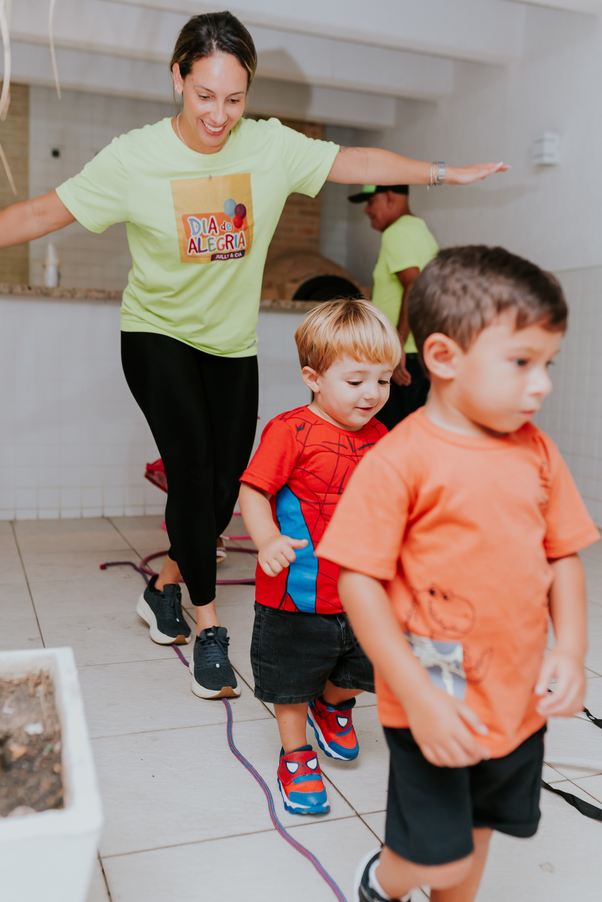 fotografia fotografa rj festa infantil 2 anos Davi tema homem aranha Niterói Icarai Rio de Janeiro familia 