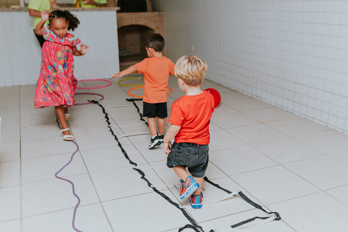 fotografia fotografa rj festa infantil 2 anos Davi tema homem aranha Niterói Icarai Rio de Janeiro familia 