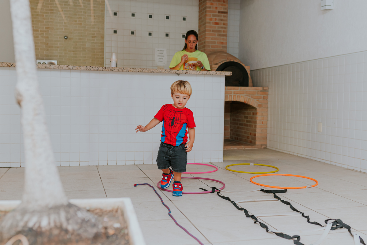 fotografia fotografa rj festa infantil 2 anos Davi tema homem aranha Niterói Icarai Rio de Janeiro familia 