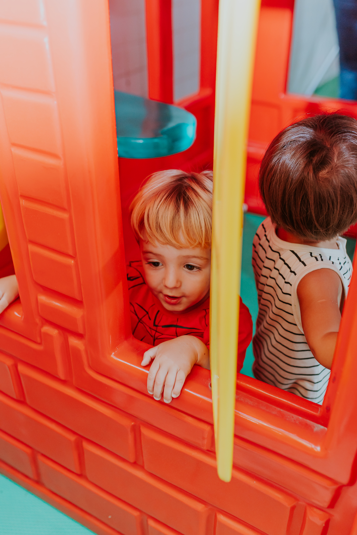 fotografia fotografa rj festa infantil 2 anos Davi tema homem aranha Niterói Icarai Rio de Janeiro familia 