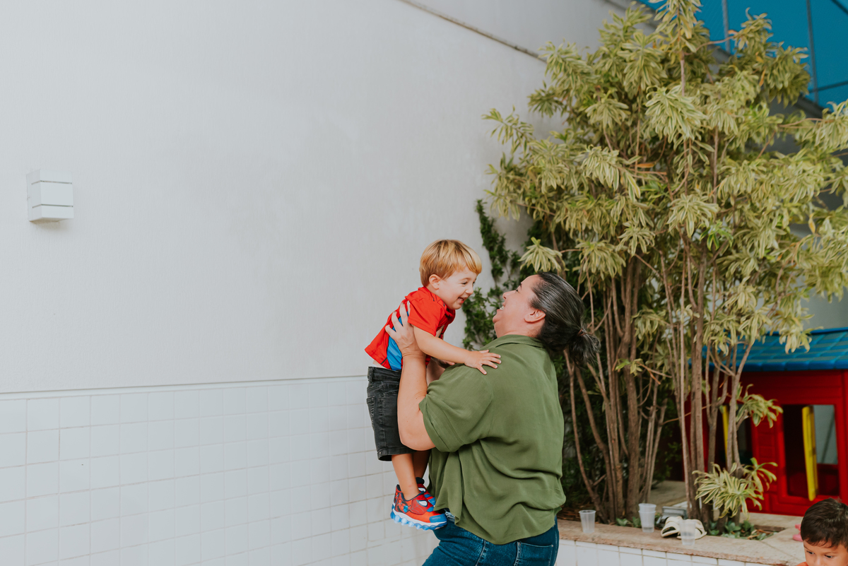 fotografia fotografa rj festa infantil 2 anos Davi tema homem aranha Niterói Icarai Rio de Janeiro familia 