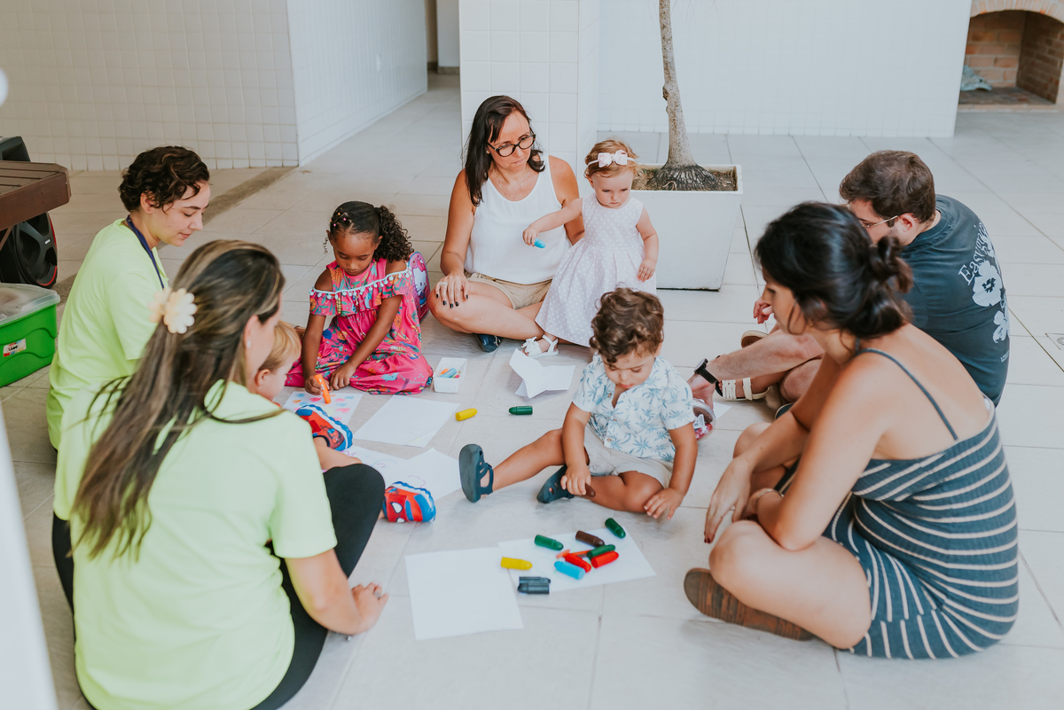 fotografia fotografa rj festa infantil 2 anos Davi tema homem aranha Niterói Icarai Rio de Janeiro familia 
