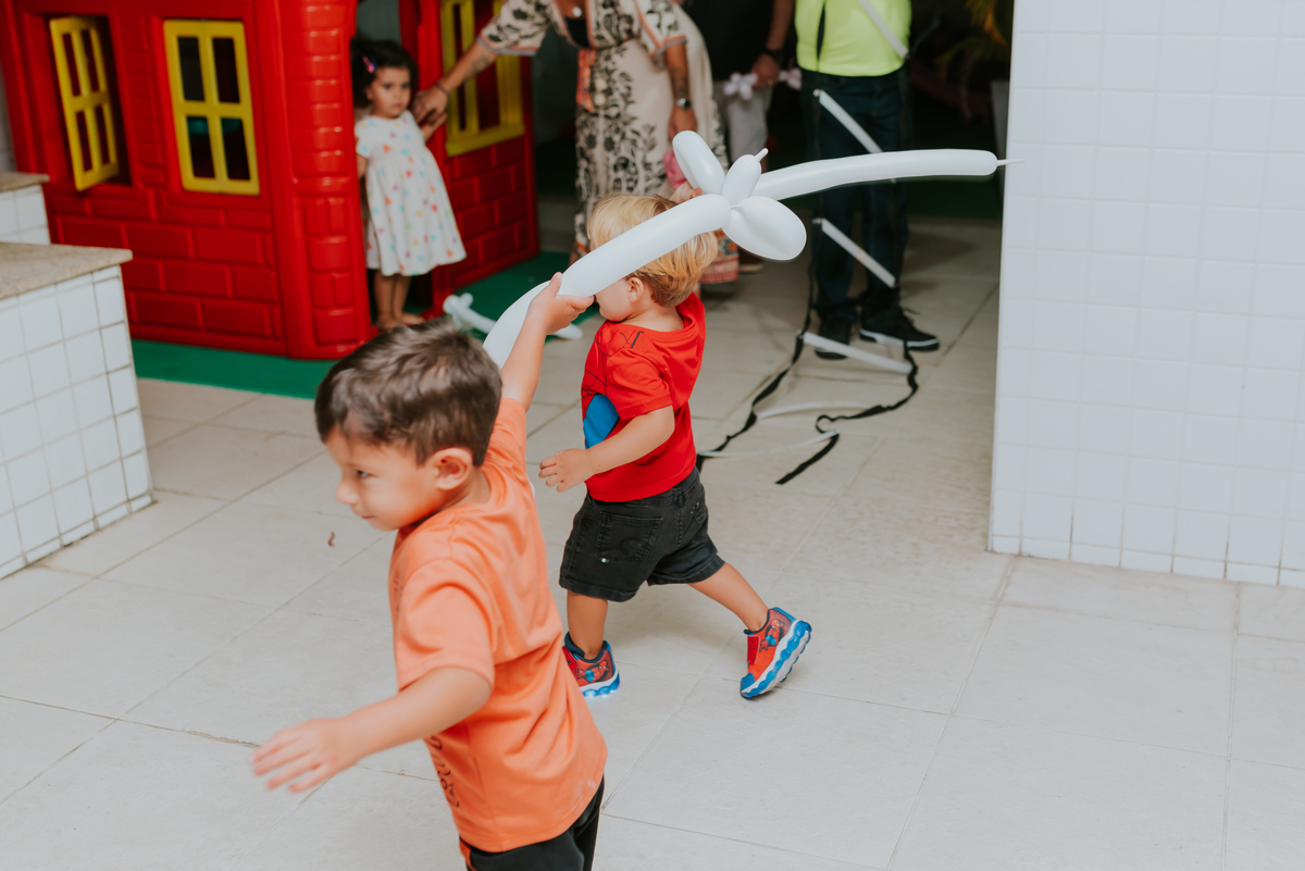 fotografia fotografa rj festa infantil 2 anos Davi tema homem aranha Niterói Icarai Rio de Janeiro familia 