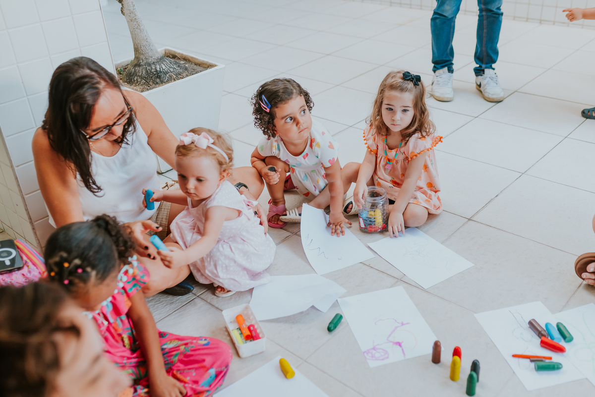 fotografia fotografa rj festa infantil 2 anos Davi tema homem aranha Niterói Icarai Rio de Janeiro familia 