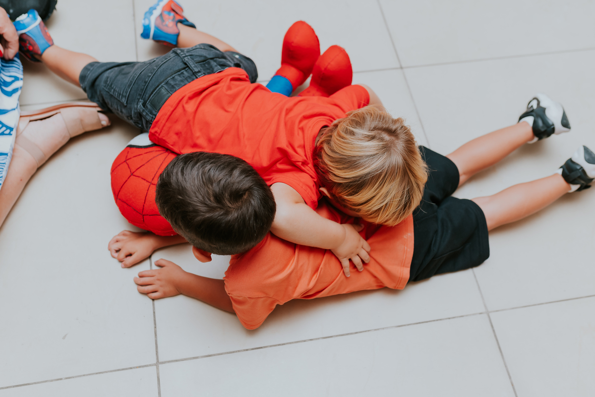 fotografia fotografa rj festa infantil 2 anos Davi tema homem aranha Niterói Icarai Rio de Janeiro familia 