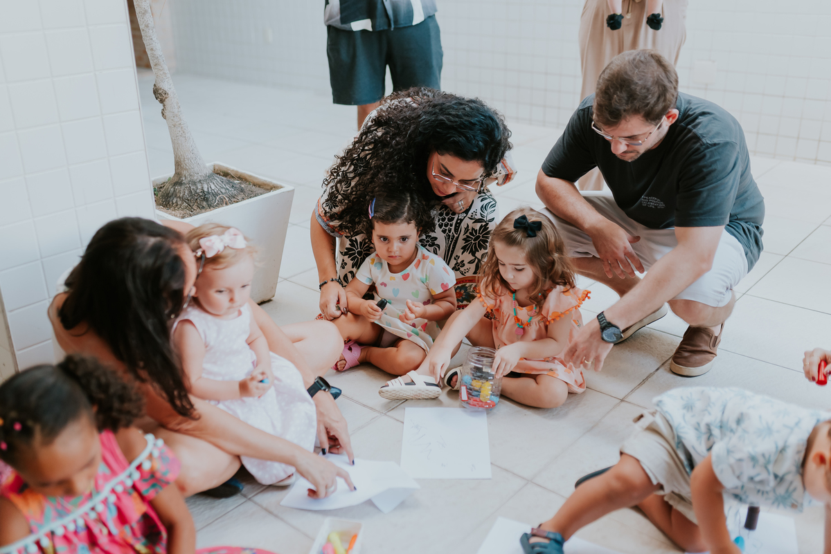 fotografia fotografa rj festa infantil 2 anos Davi tema homem aranha Niterói Icarai Rio de Janeiro familia 