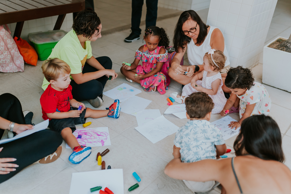 fotografia fotografa rj festa infantil 2 anos Davi tema homem aranha Niterói Icarai Rio de Janeiro familia 