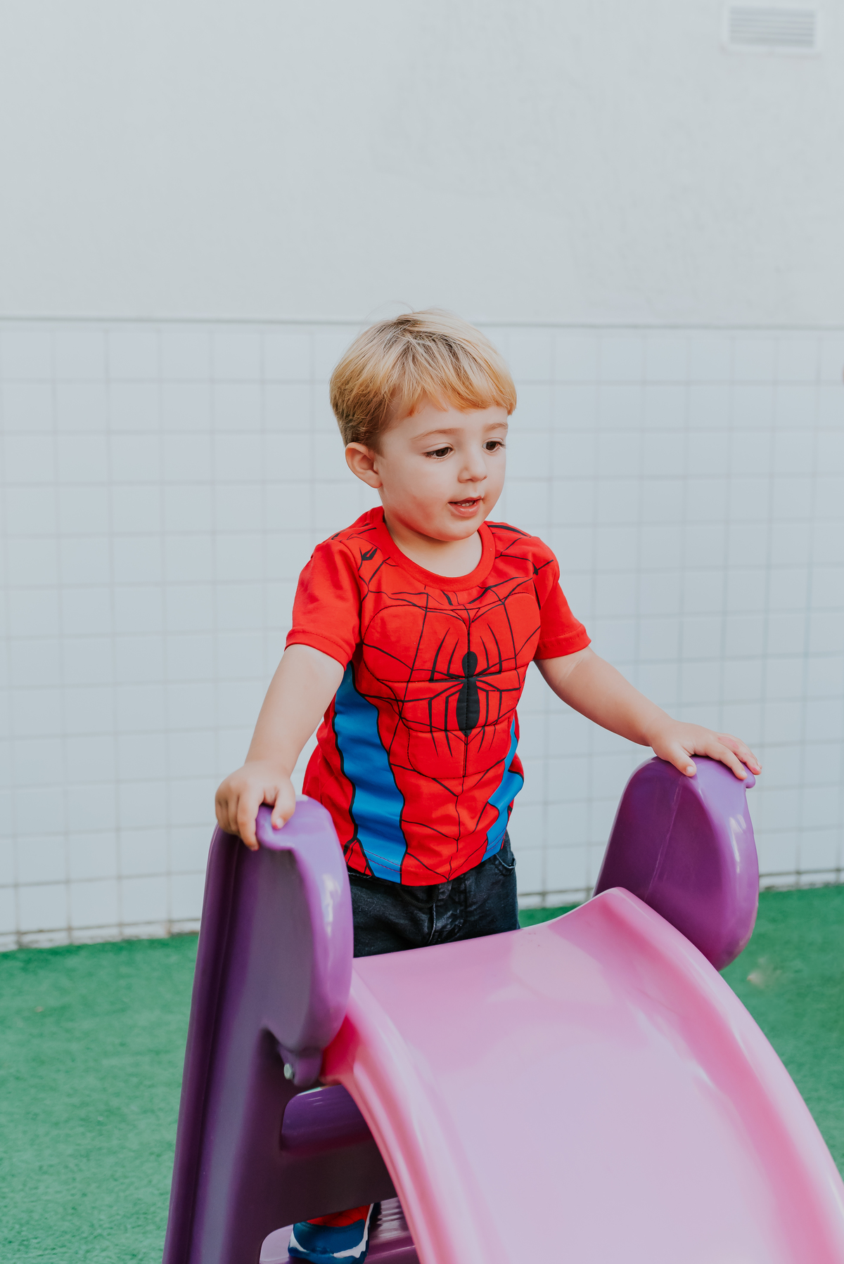 fotografia fotografa rj festa infantil 2 anos Davi tema homem aranha Niterói Icarai Rio de Janeiro familia 