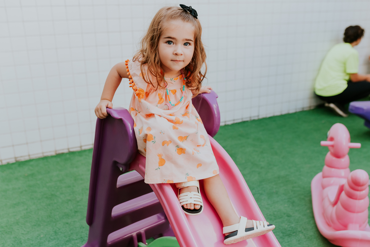 fotografia fotografa rj festa infantil 2 anos Davi tema homem aranha Niterói Icarai Rio de Janeiro familia 