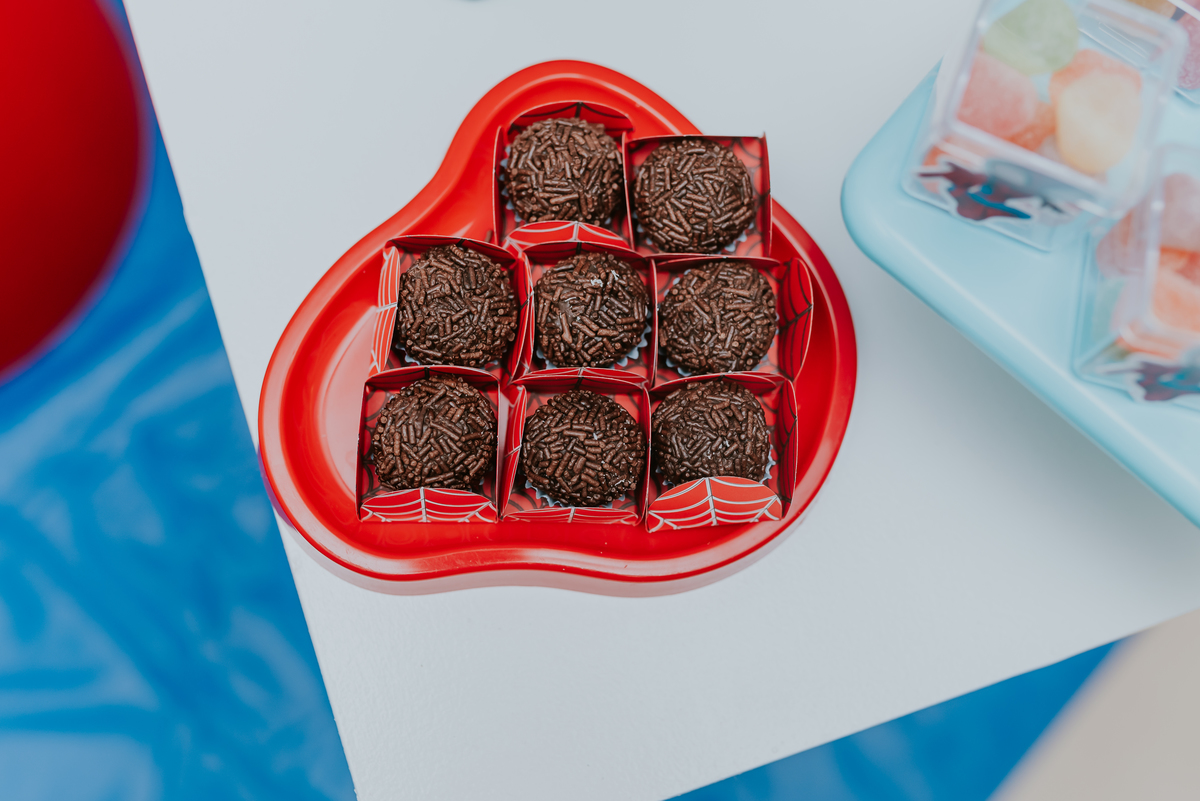 fotografia fotografa rj festa infantil 2 anos Davi tema homem aranha Niterói Icarai Rio de Janeiro familia 