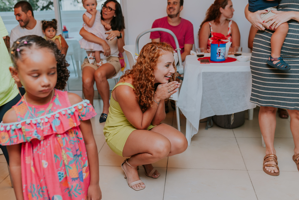 fotografia fotografa rj festa infantil 2 anos Davi tema homem aranha Niterói Icarai Rio de Janeiro familia 