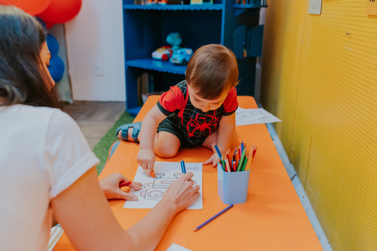 fotografa festa infantil evento 4 anos Murilo homem aranha casa de festas quintal festa Botafogo Rio de Janeiro fotografa família rj 