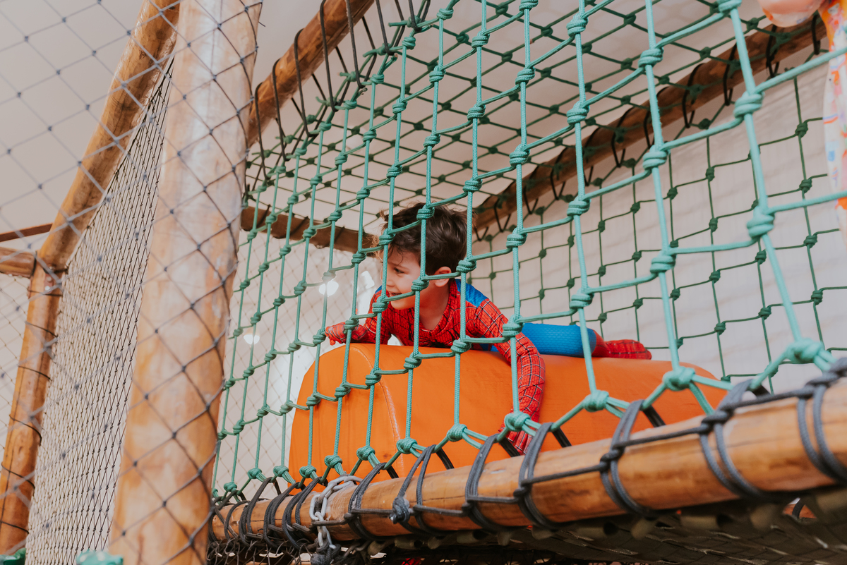 fotografa festa infantil evento 4 anos Murilo homem aranha casa de festas quintal festa Botafogo Rio de Janeiro fotografa família rj 