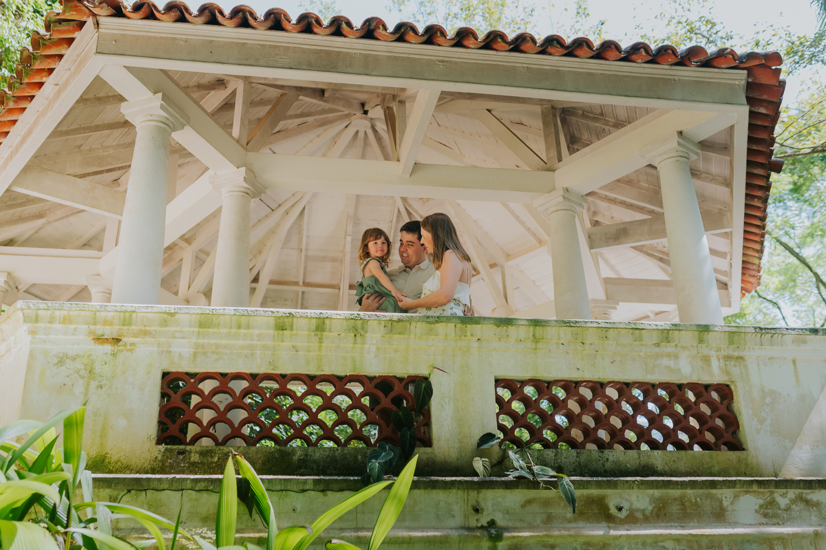fotografa fotografia ensaio gestante externo natureza jardim botânico Rio de Janeiro rj familia natureza zona sul 