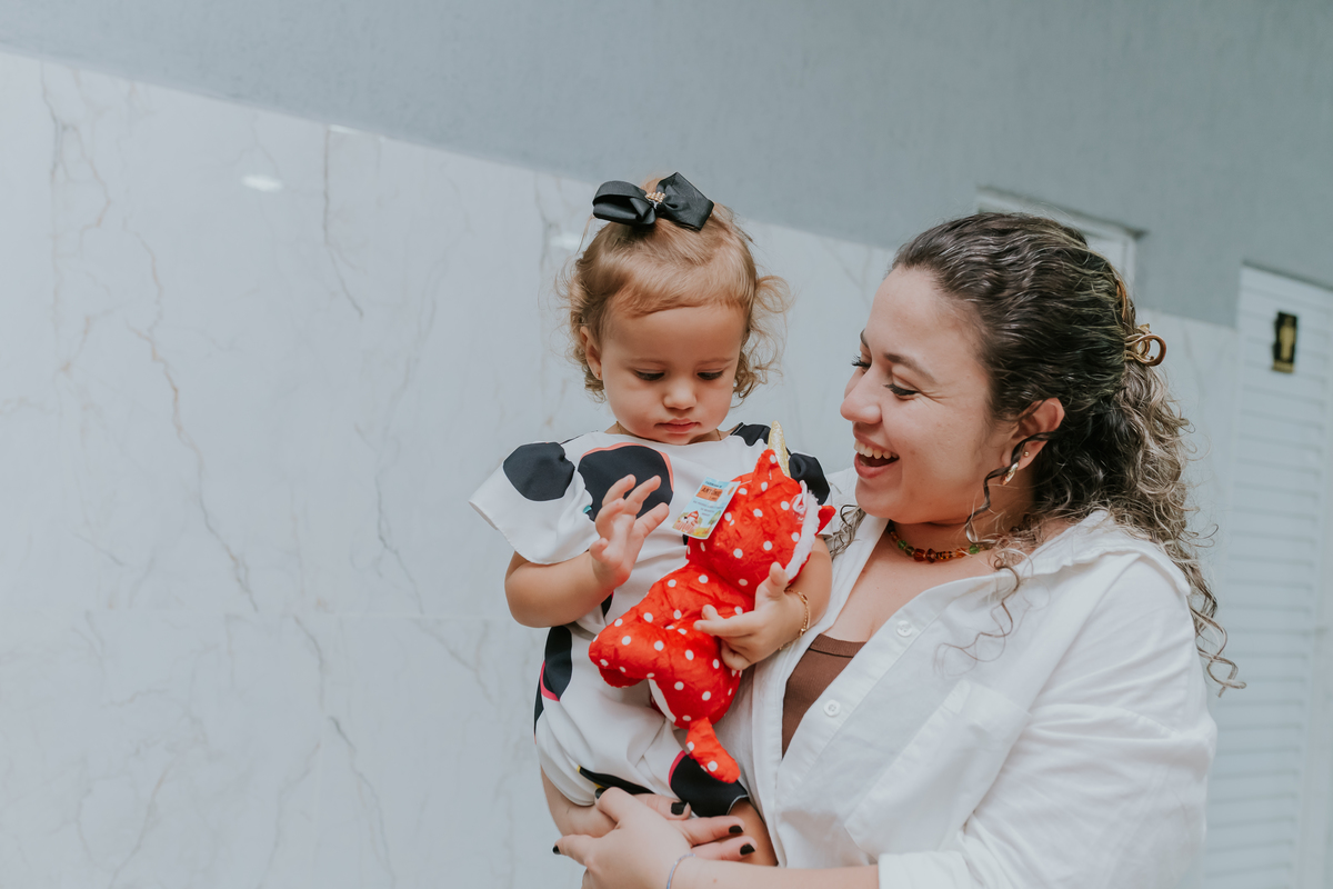 fotografa familia 2 anos Antonio festa infantil tema fazendinha Rio de Janeiro rj fotografia 