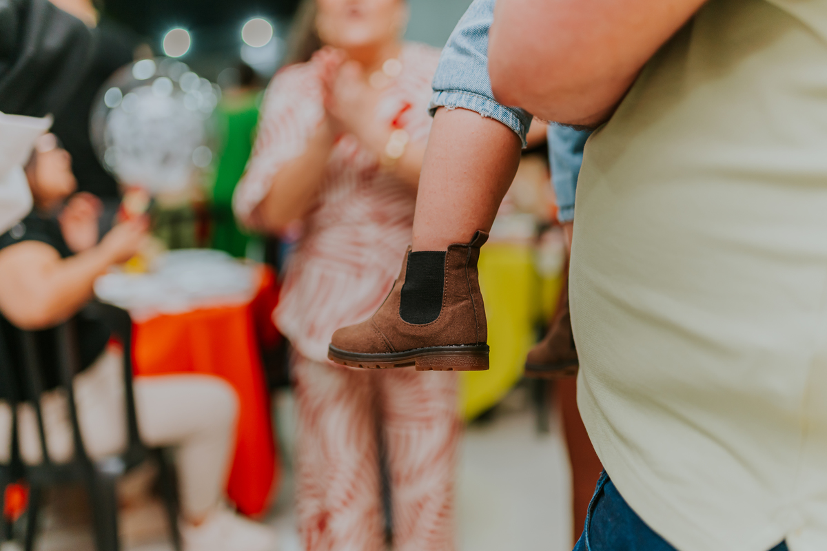fotografa familia 2 anos Antonio festa infantil tema fazendinha Rio de Janeiro rj fotografia 