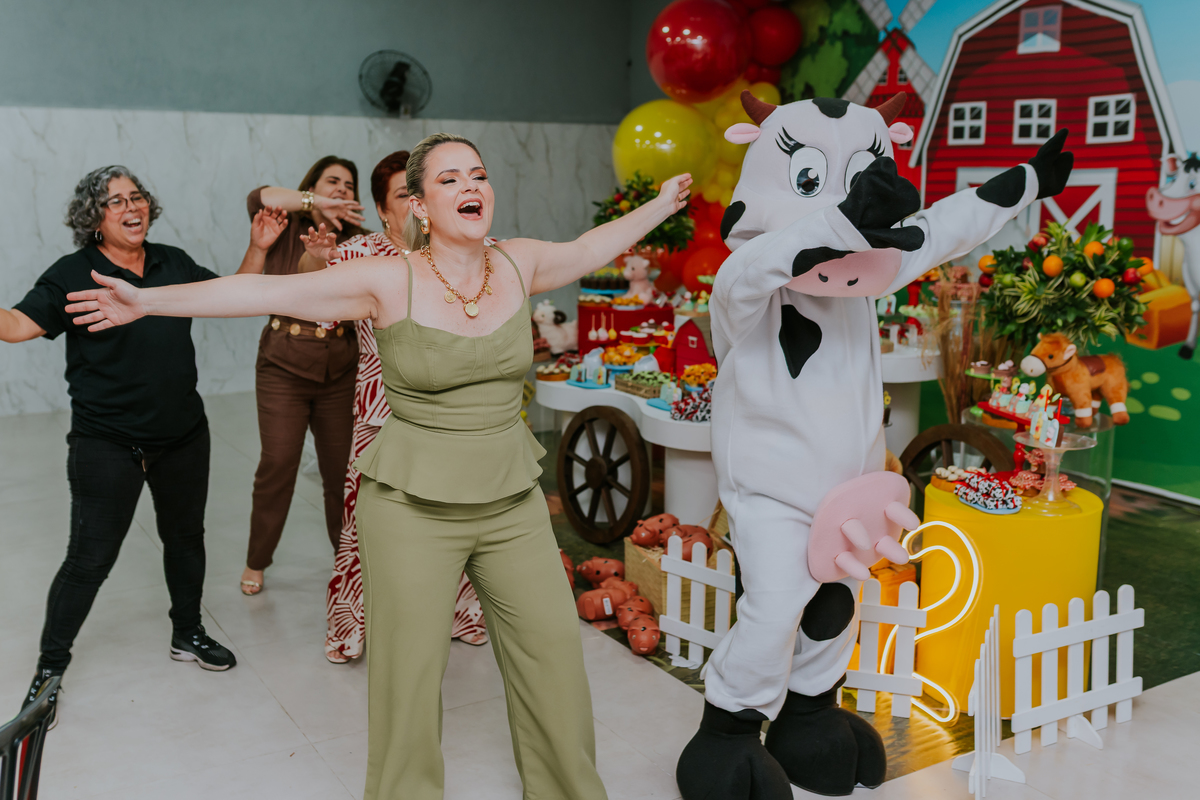 fotografa familia 2 anos Antonio festa infantil tema fazendinha Rio de Janeiro rj fotografia 
