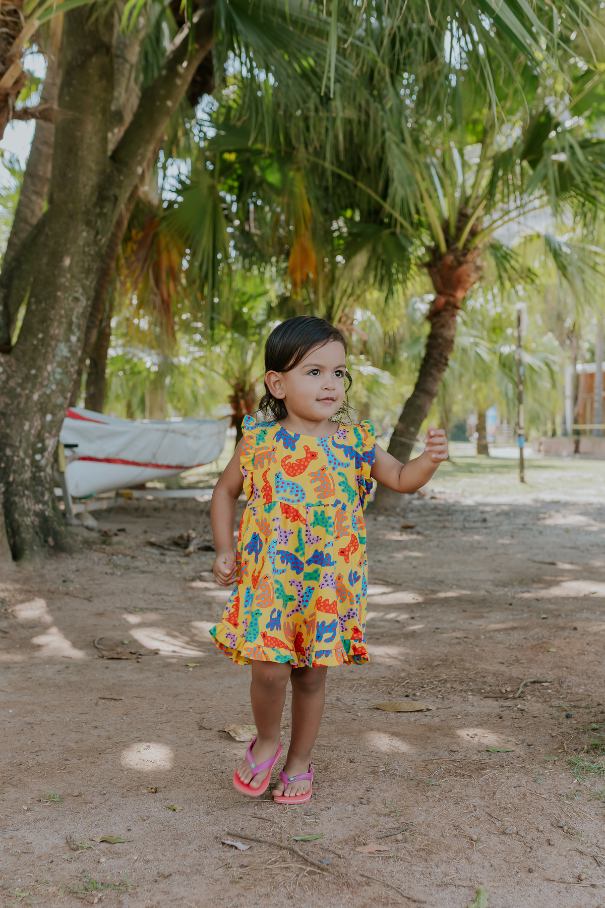 fotografia ensaio sessão familia externo natureza lagoa Rodrigo de Freitas fotografa rj Rio de Janeiro 