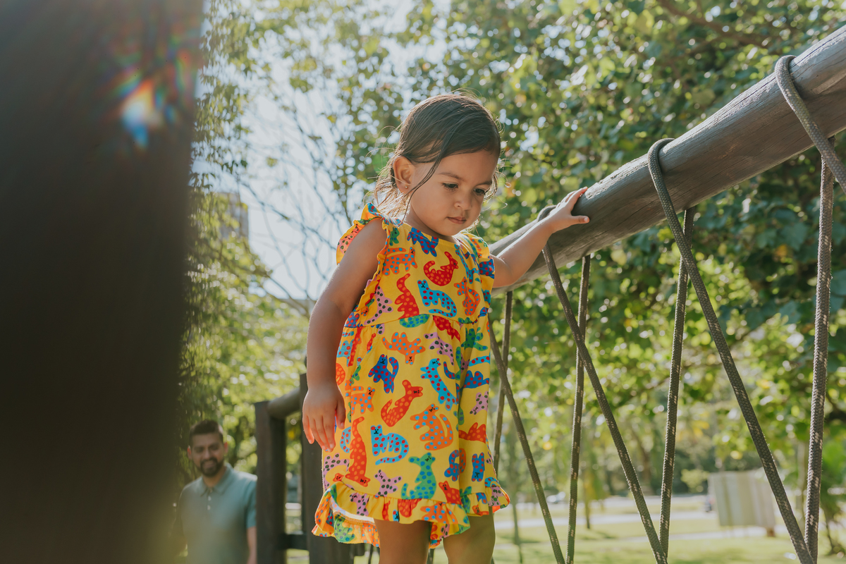fotografia ensaio sessão familia externo natureza lagoa Rodrigo de Freitas fotografa rj Rio de Janeiro 