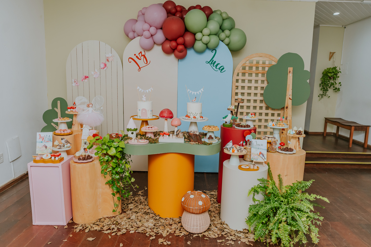 fotografa festa infantil casa de festas na arvore recreio dos bandeirantes Rio de Janeiro rj fotografia evento 