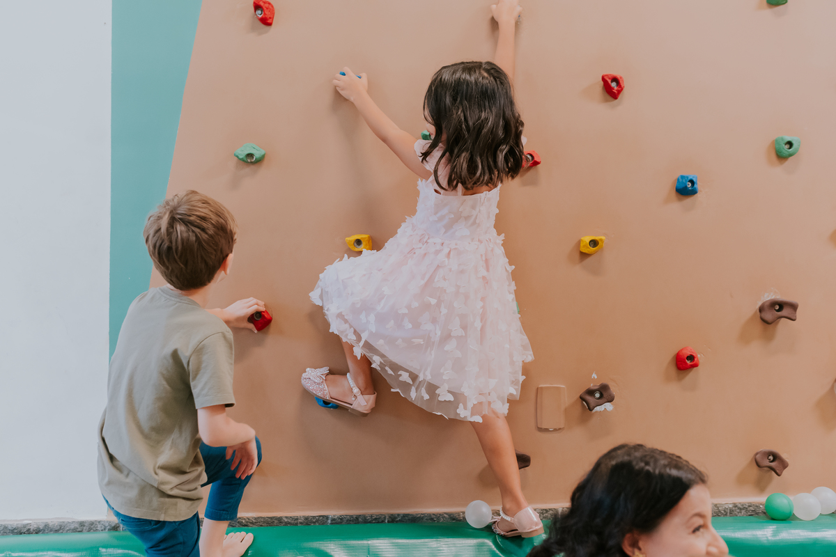 fotografa festa infantil casa de festas na arvore recreio dos bandeirantes Rio de Janeiro rj fotografia evento 
