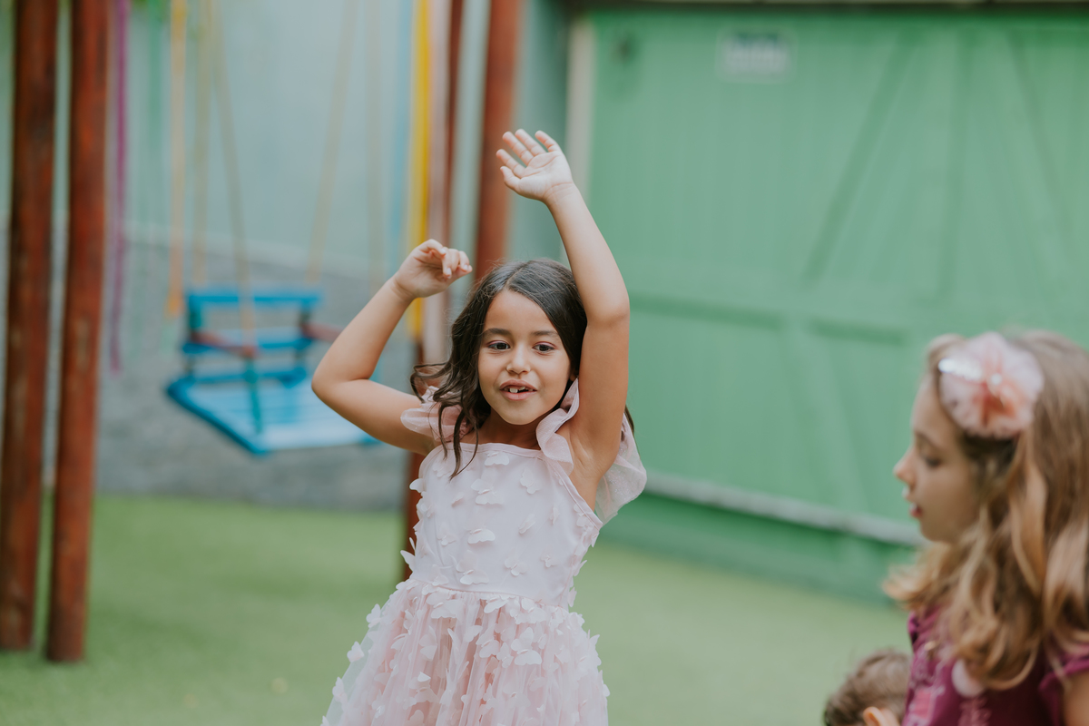 fotografa festa infantil casa de festas na arvore recreio dos bandeirantes Rio de Janeiro rj fotografia evento 
