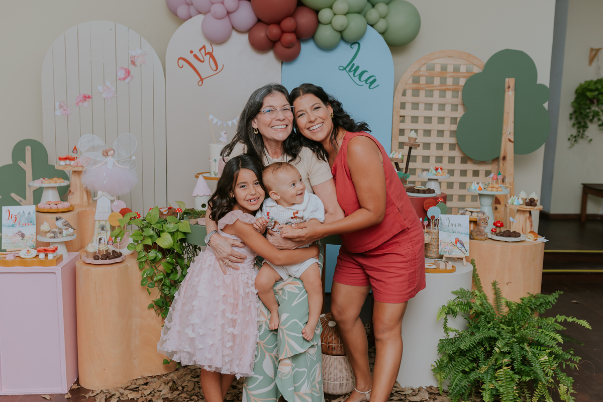 fotografa festa infantil casa de festas na arvore recreio dos bandeirantes Rio de Janeiro rj fotografia evento 
