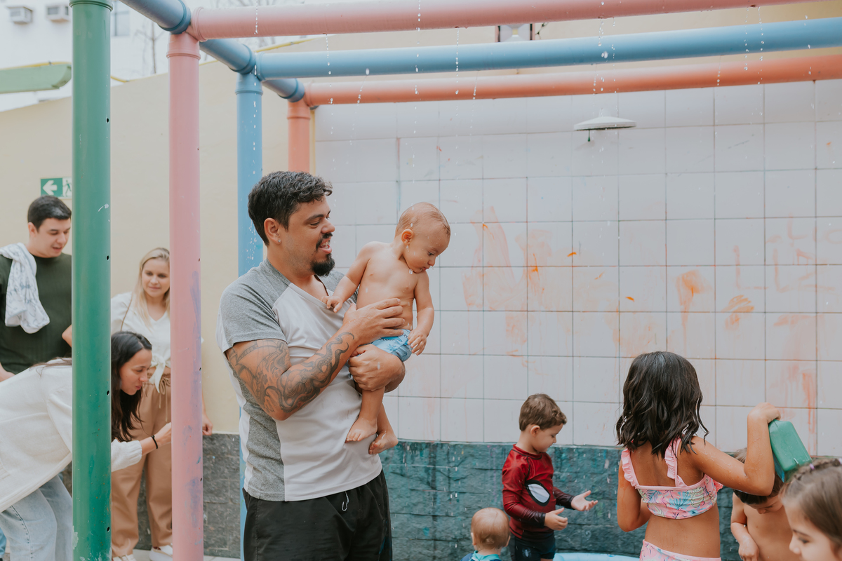 fotografa festa infantil casa de festas na arvore recreio dos bandeirantes Rio de Janeiro rj fotografia evento 