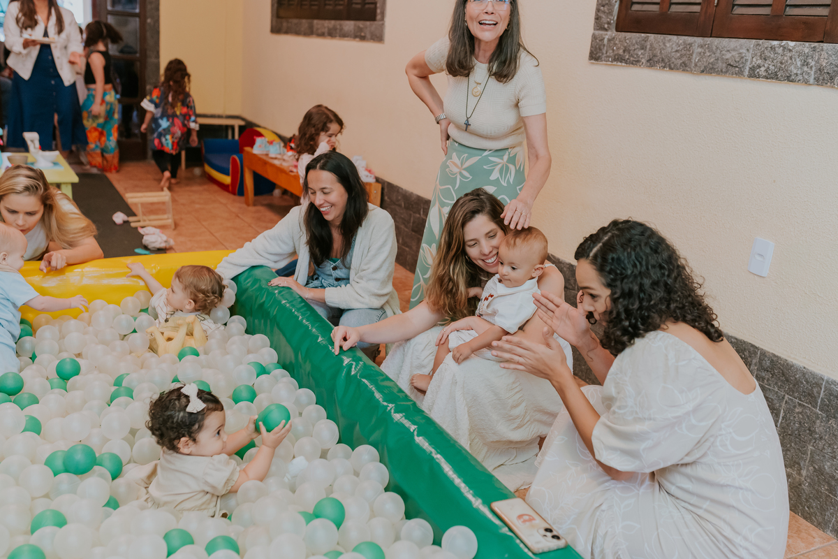 fotografa festa infantil casa de festas na arvore recreio dos bandeirantes Rio de Janeiro rj fotografia evento 