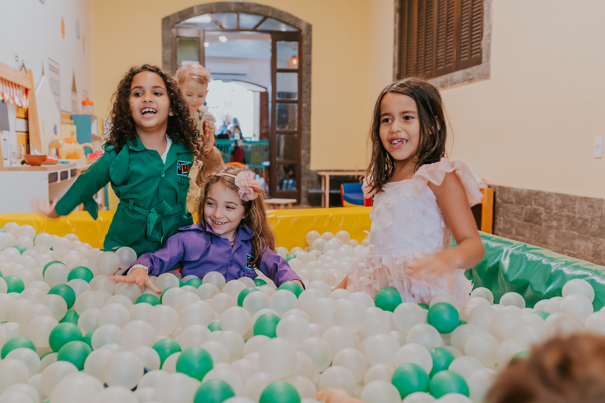 fotografa festa infantil casa de festas na arvore recreio dos bandeirantes Rio de Janeiro rj fotografia evento 