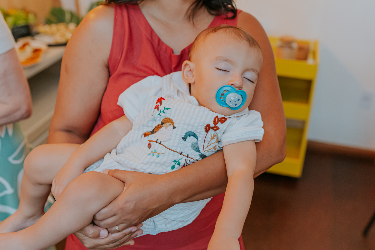 fotografa festa infantil casa de festas na arvore recreio dos bandeirantes Rio de Janeiro rj fotografia evento fotografa festa infantil casa de festas na arvore recreio dos bandeirantes Rio de Janeiro rj fotografia evento 