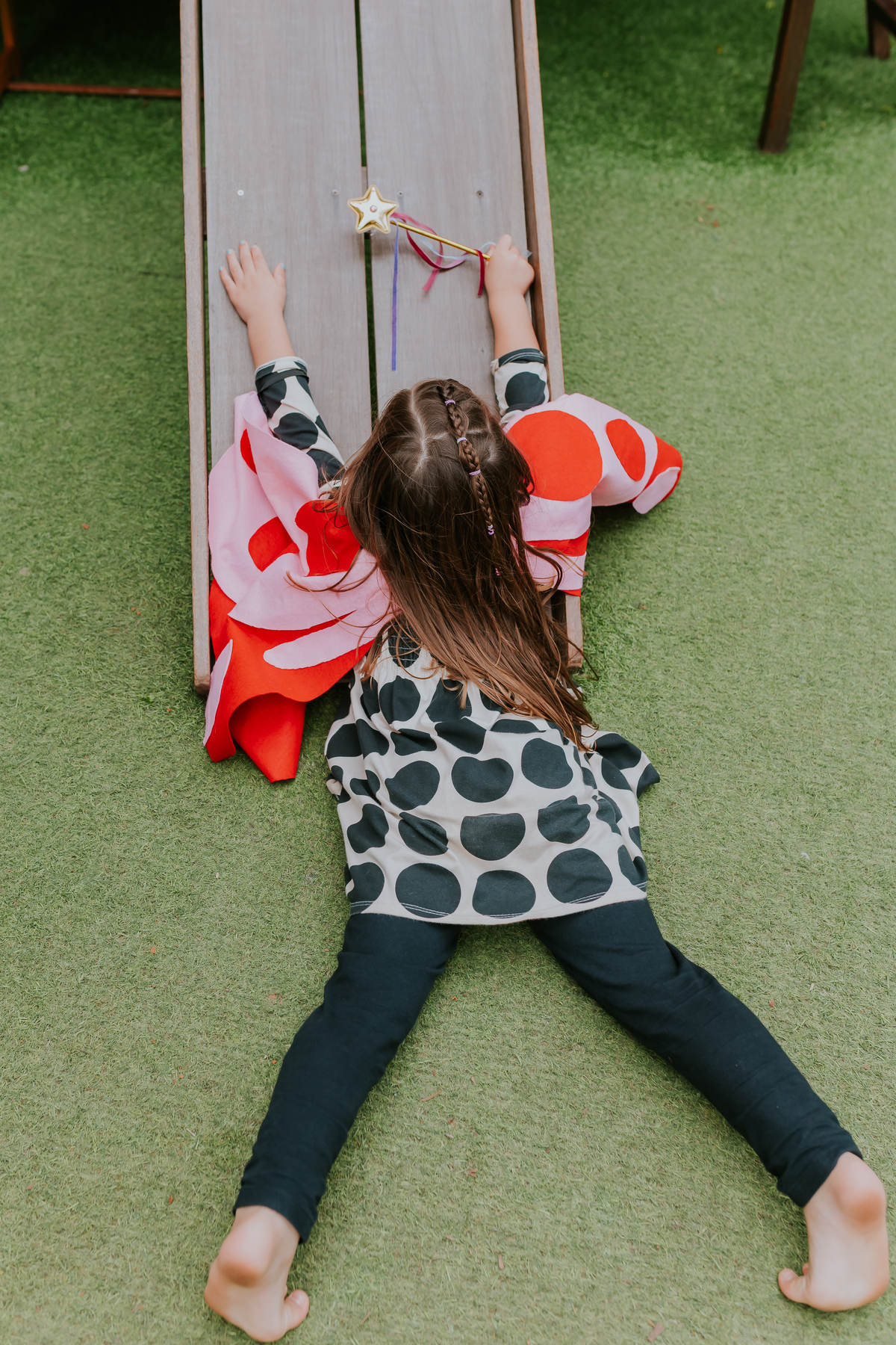 fotografa festa infantil casa de festas na arvore recreio dos bandeirantes Rio de Janeiro rj fotografia evento 
