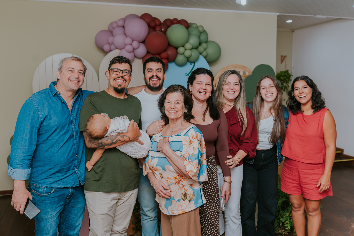 fotografa festa infantil casa de festas na arvore recreio dos bandeirantes Rio de Janeiro rj fotografia evento 