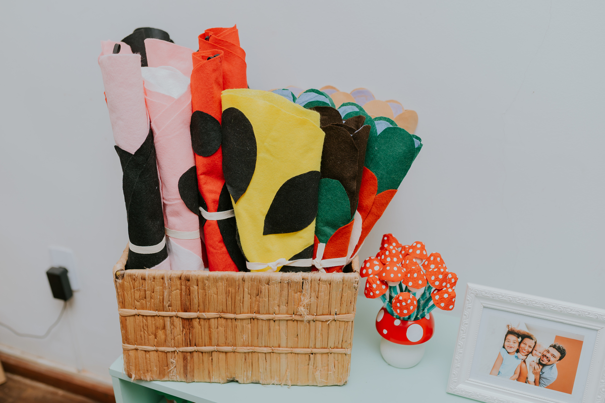 fotografa festa infantil casa de festas na arvore recreio dos bandeirantes Rio de Janeiro rj fotografia evento fotografa festa infantil casa de festas na arvore recreio dos bandeirantes Rio de Janeiro rj fotografia evento 