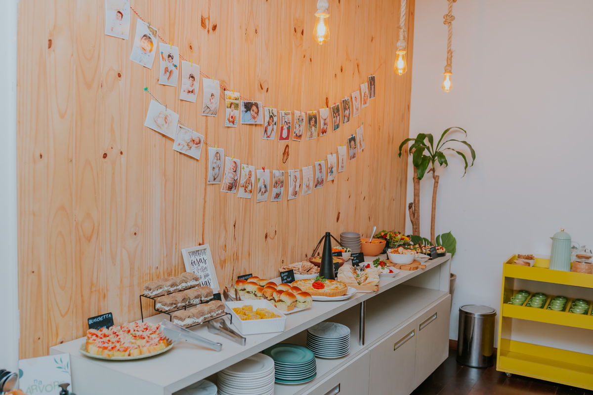 fotografa festa infantil casa de festas na arvore recreio dos bandeirantes Rio de Janeiro rj fotografia evento 