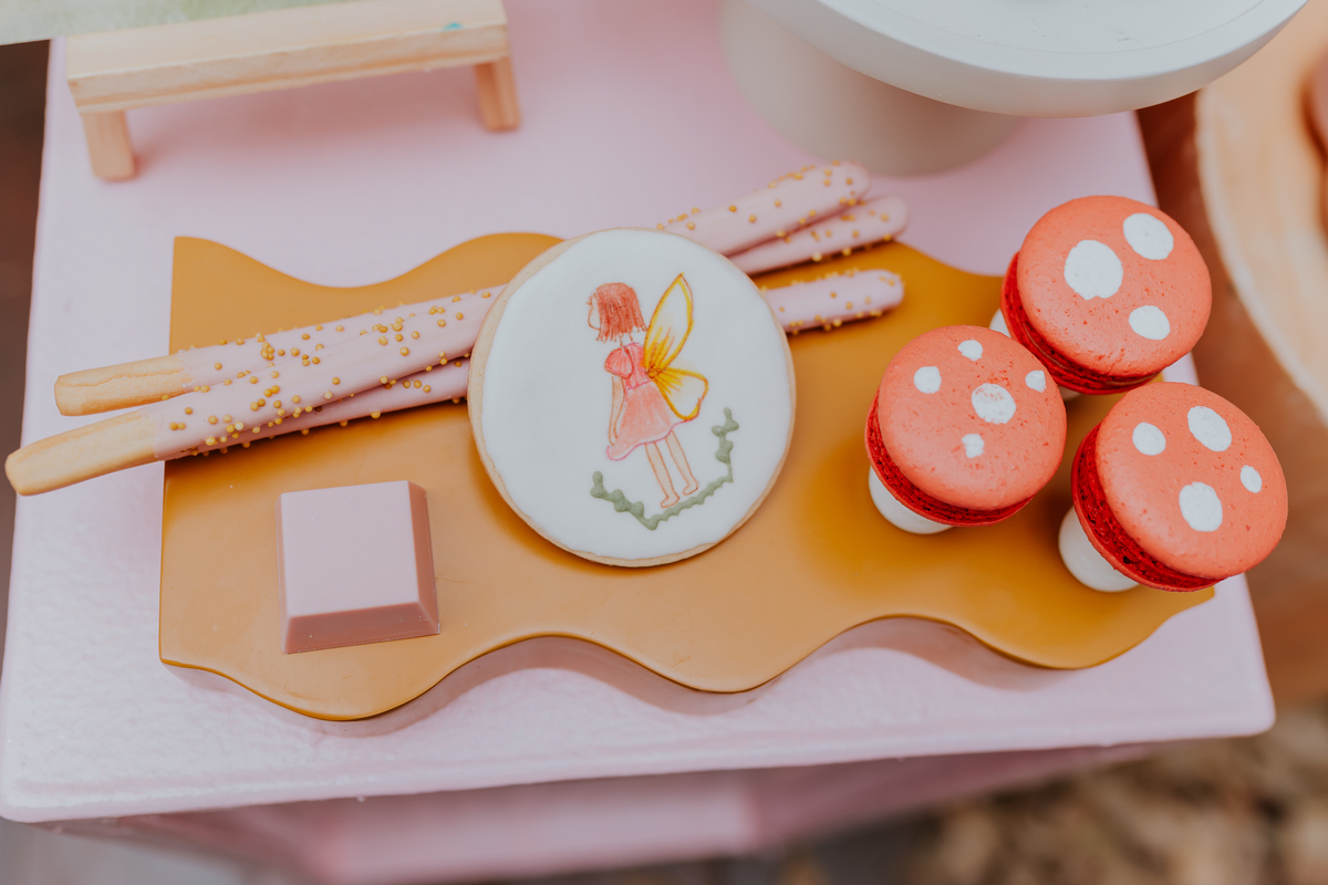 fotografa festa infantil casa de festas na arvore recreio dos bandeirantes Rio de Janeiro rj fotografia evento 