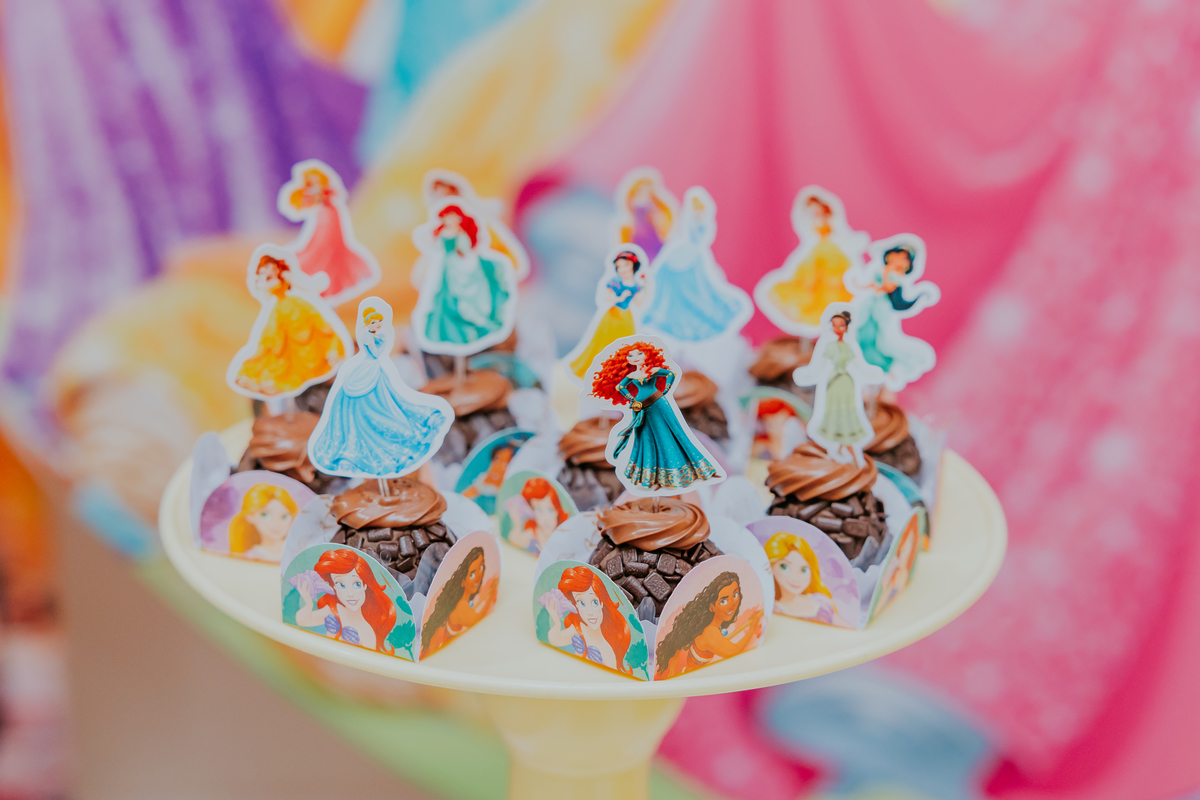 fotografia rio de janeiro festa infantil evento rj 3 anos Livia laranjeiras fotografa família bruna Guerson 