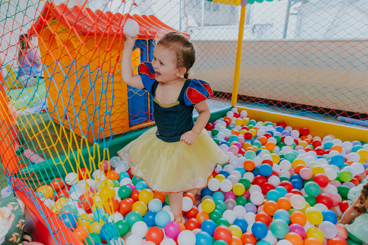 fotografia rio de janeiro festa infantil evento rj 3 anos Livia laranjeiras fotografa família bruna Guerson 