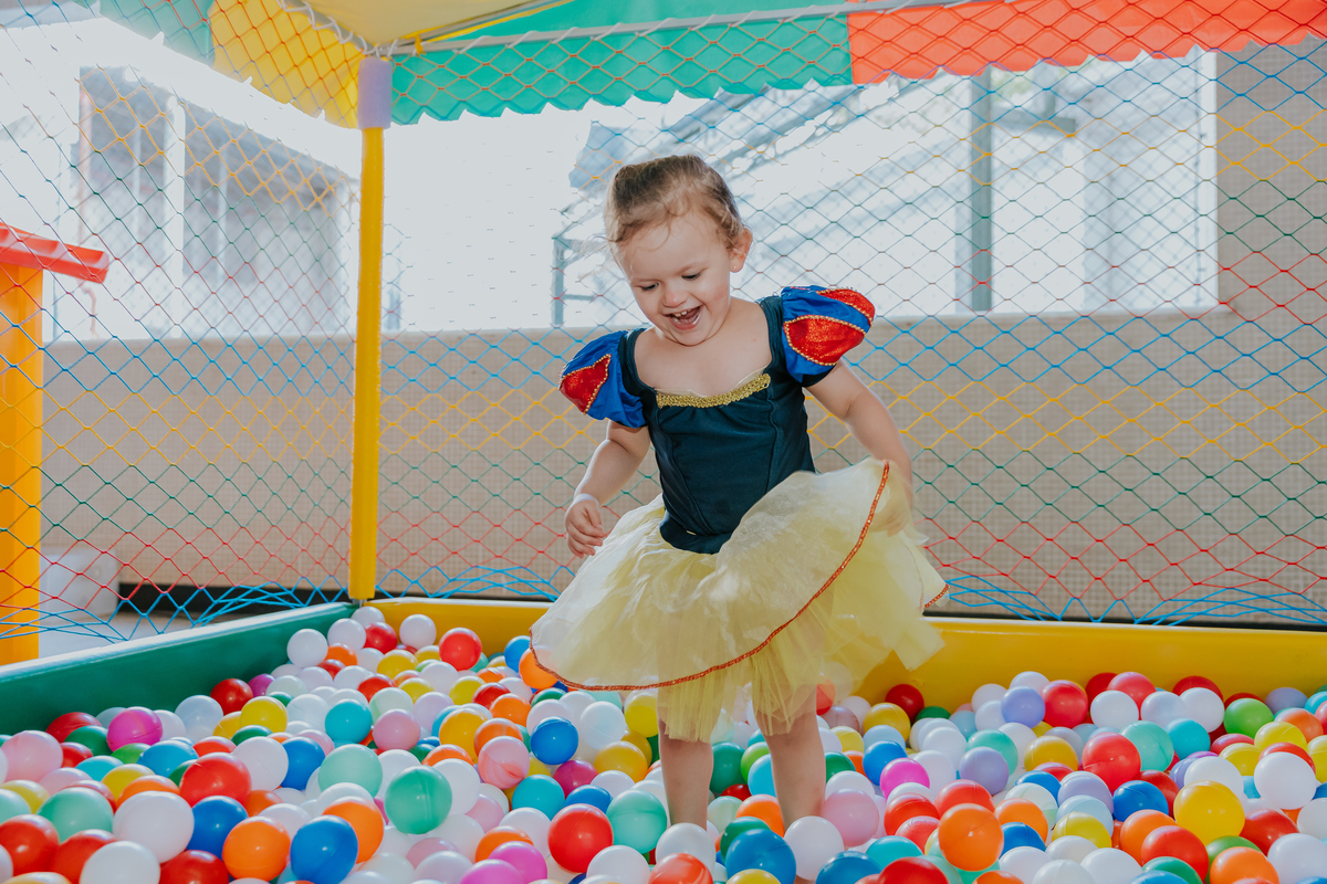 fotografia rio de janeiro festa infantil evento rj 3 anos Livia laranjeiras fotografa família bruna Guerson 