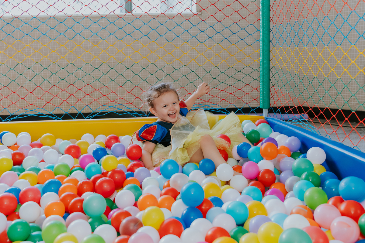 fotografia rio de janeiro festa infantil evento rj 3 anos Livia laranjeiras fotografa família bruna Guerson 
