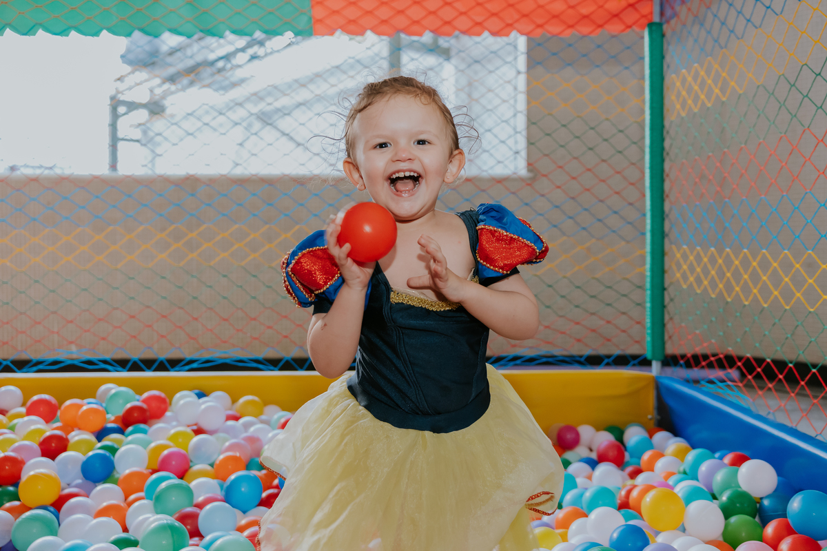 fotografia rio de janeiro festa infantil evento rj 3 anos Livia laranjeiras fotografa família bruna Guerson 