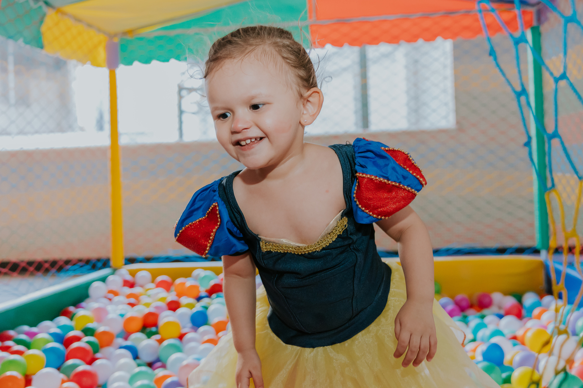 fotografia rio de janeiro festa infantil evento rj 3 anos Livia laranjeiras fotografa família bruna Guerson 